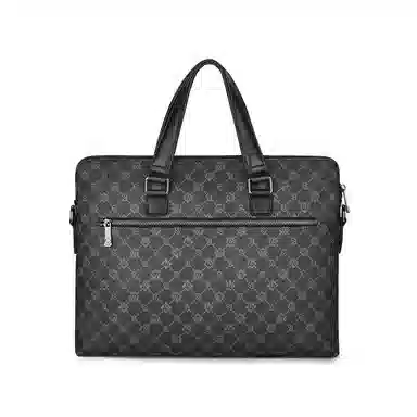 WilliamPOLO PVC