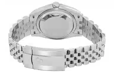 Rolex Datejust 36 m126234-0015