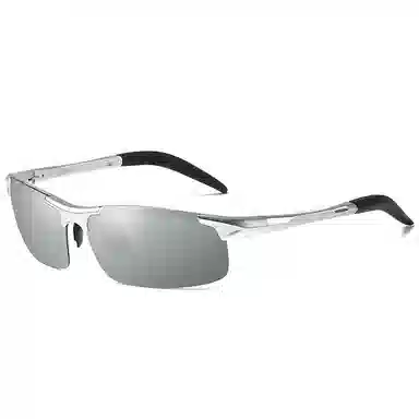 SOMAN UV400