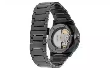 MIDO 50 42mm M021.626.33.051.00