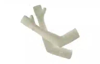 Bananain 7