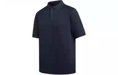 ARMANI EXCHANGE LogoPolo