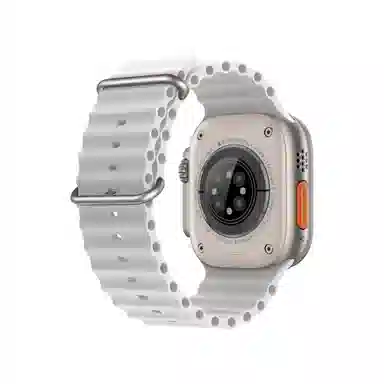 WP applewatch ultra2s97654