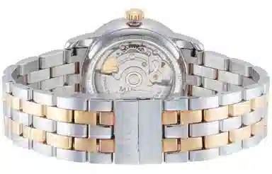 MIDO 50 35mm M007.228.22.036.00