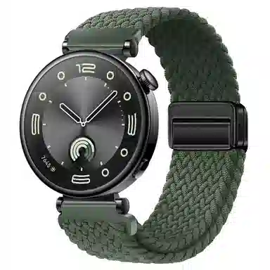 GT322EwatchMagic2GSprobuds