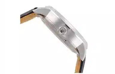 Glashutte Original 1-36-03-04-02-30