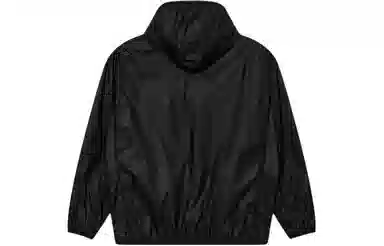 Moncler FW24 Mendes Logo