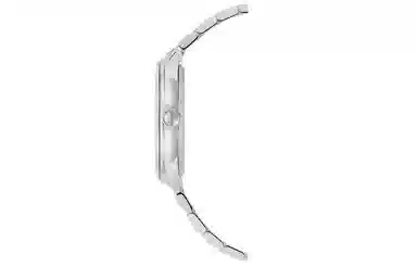 MIDO 34mm M027.208.11.016.00