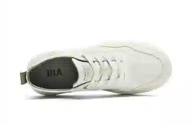 HLA
