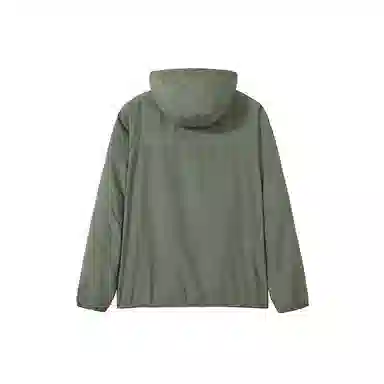 PIONEER CAMP UPF50+Logo