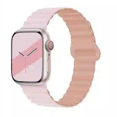 ZS iwatch8applewatch76se 38-45mm AP3009