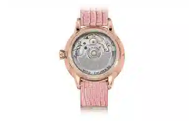 MIDO 30 34mm M043.207.36.011.00