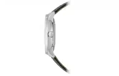 MIDO 2080 39mm M037.407.16.261.00