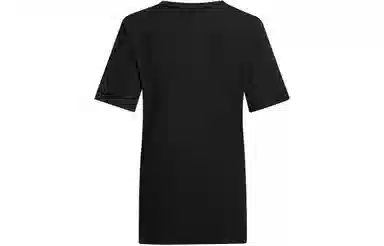 EMPORIO ARMANI EA7 SS24 LogoT