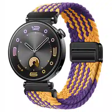 GT322EwatchMagic2GSprobuds