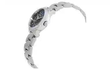 MIDO 25mm M010.007.11.121.00