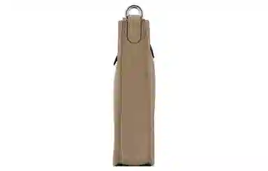 Hermes Evelyne 16 Clemence Beige