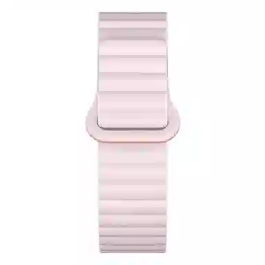 ZS iwatch8applewatch76se 38-45mm AP3009