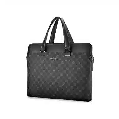 WilliamPOLO PVC