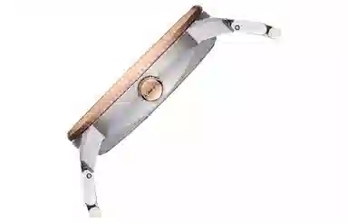 MIDO 100 42mm M021.626.22.061.00