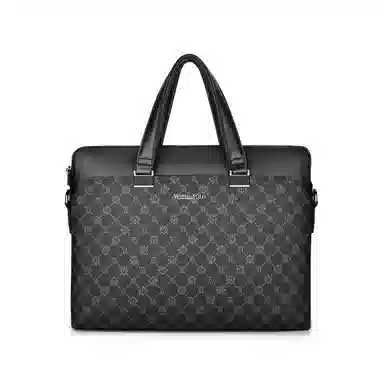 WilliamPOLO PVC