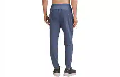 lululemon Pace Breaker Pant