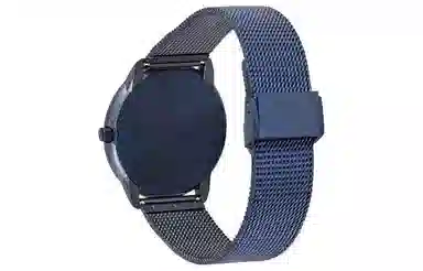 CKCalvin KleinCKMinimal K3M51T56