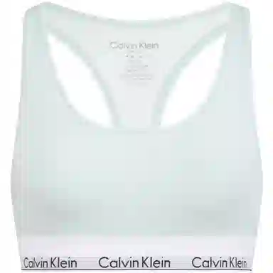 CKCalvin Klein