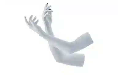 Bananain 7