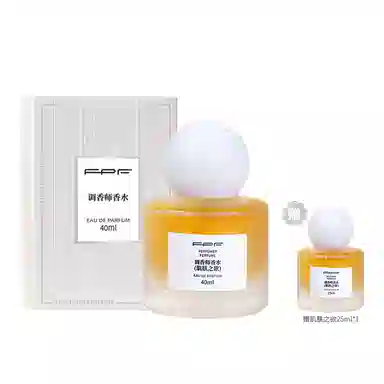 FPF EDP 25ml40ml