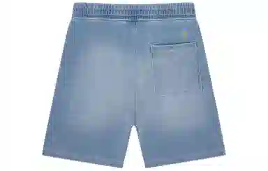 Champion MEN'S CASUAL SS24