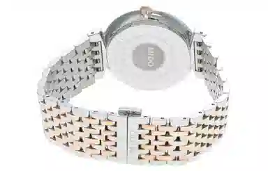 MIDO 38mm M033.410.22.013.00