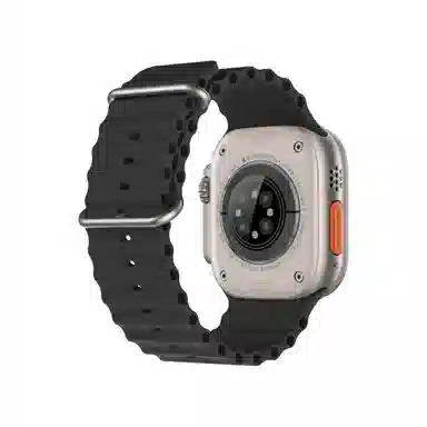 WP applewatch ultra2s97654