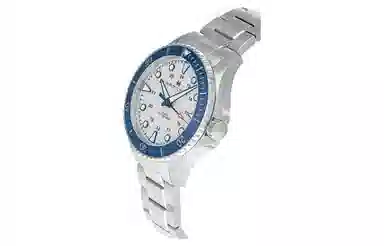 Hamilton Khaki Navy Automatic H82505150