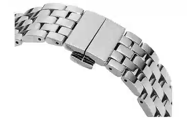 MIDO Baroncelli M8600.4.66.1