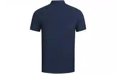 ARMANI EXCHANGE SS24 Polo