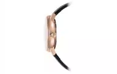 MIDO 40mm M027.426.36.018.00