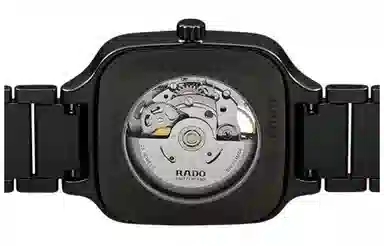 RADO 38mm R27086152