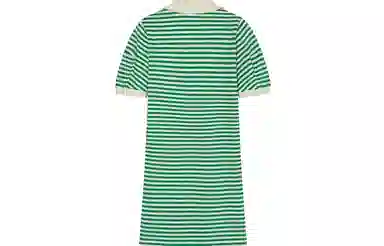 Teenie Weenie POLO