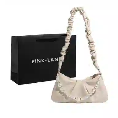 PINKLAND PU
