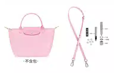 longchamp