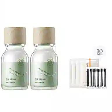 30ml