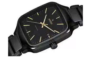 Rado True Automatic R27078162