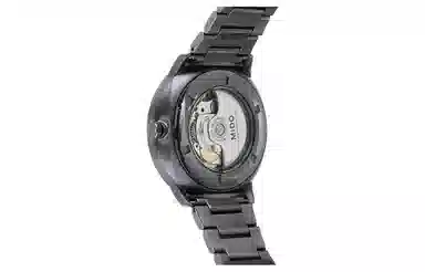 MIDO 50 42mm M021.626.33.051.00