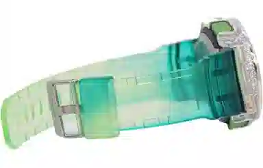 Casio G-Shock GAX-100MSA-3A