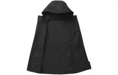 KOLON SPORT SS24 SOLAR FLECT