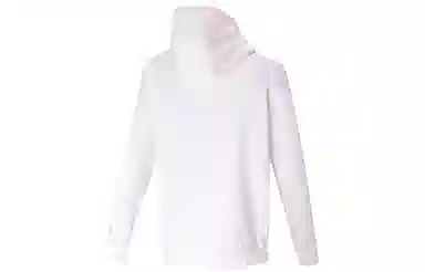 adidas originals Big Logo