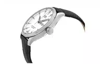 MIDO 42mm M038.431.16.031.00