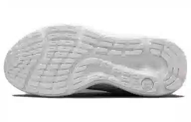 lululemon Beyondfeel