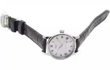 MIDO 29mm M7600.4.21.4